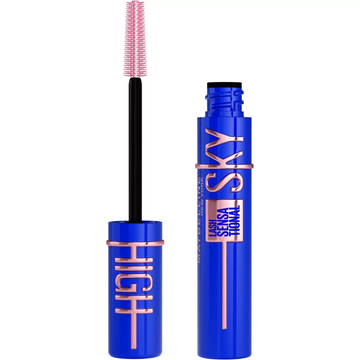 Sky High Mascara - 797